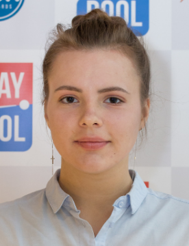 Дизайн без названия(45).png